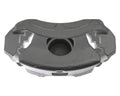 BRAKE CALIPER & BRACKET