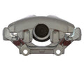 BRAKE CALIPER & BRACKET