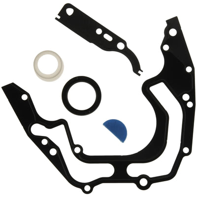 AUDI / VOLKSWAGEN 2.7L 2.8L 20002005 TIMING COVER SET