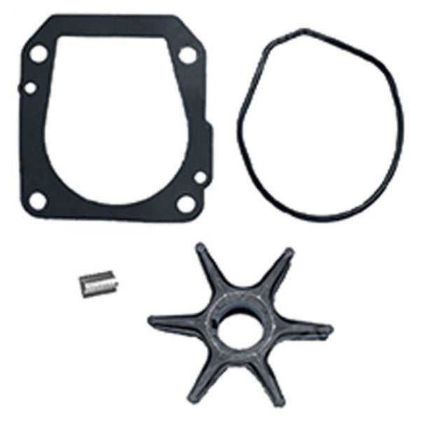 Engineered Marine Products auto part