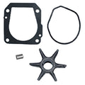 Engineered Marine Products auto part
