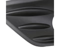 SPEC D TUNING fog light kit