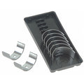 SEALED POWER auto part