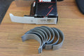 SEALED POWER auto part detail
