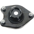 MONROE SHOCKS & STRUTS strut brace