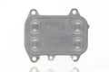 OIL COOLER ENGINE OIL