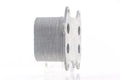 OIL COOLER ENGINE OIL