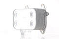 OIL COOLER ENGINE OIL