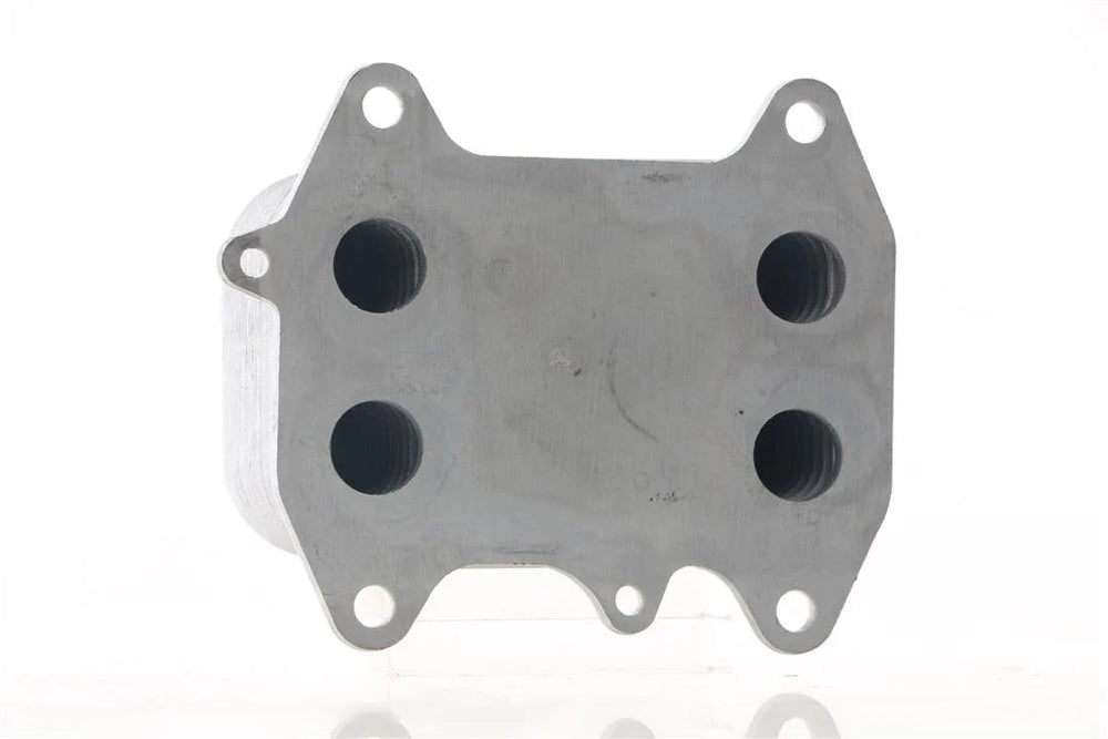 OIL COOLER ENGINE OIL