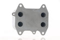 OIL COOLER ENGINE OIL