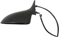SIDE VIEW MIRROR - LEFT