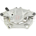 SEMI-LOADED BRAKE CALIPER