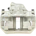 SEMI-LOADED BRAKE CALIPER