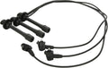 IGN WIRE SET-5MM