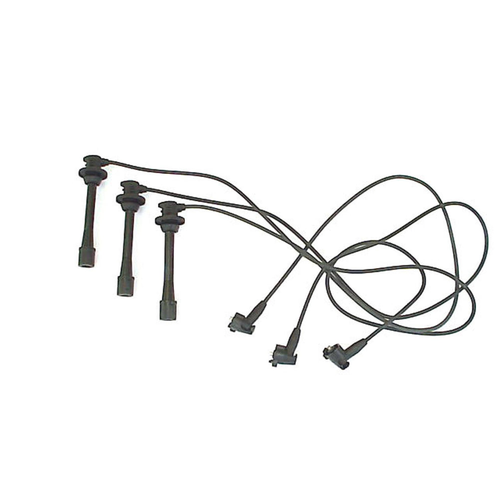 IGN WIRE SET-5MM