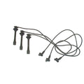 IGN WIRE SET-5MM