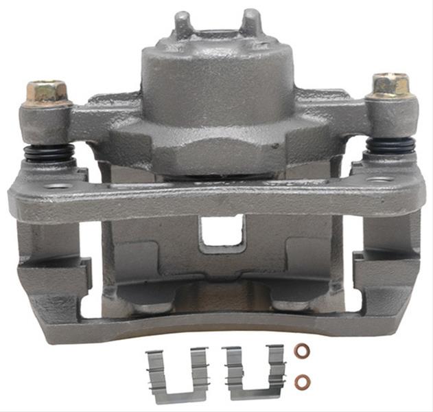 DISC BRAKE CALIPER
