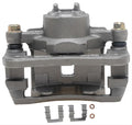 DISC BRAKE CALIPER