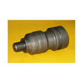 SEALED POWER auto part detail