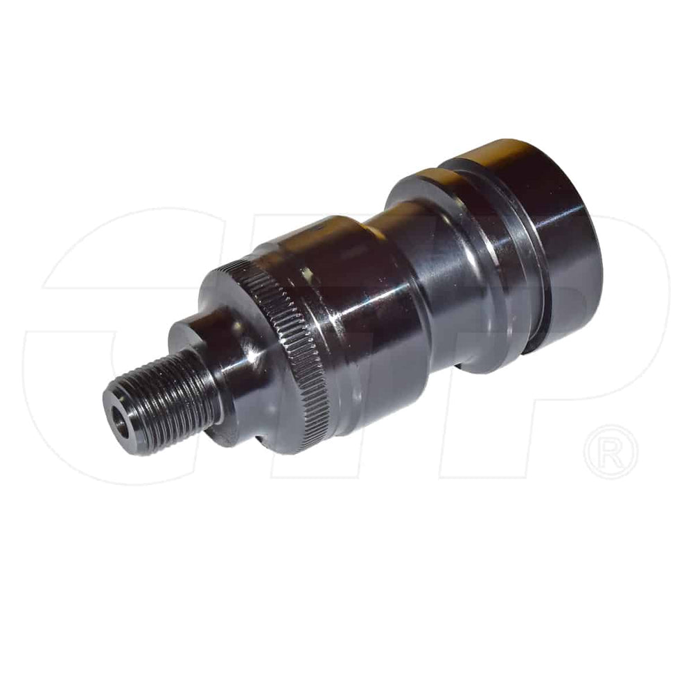 SEALED POWER auto part