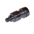 SEALED POWER auto part