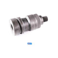 SEALED POWER auto part
