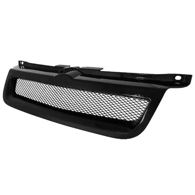 SPEC D TUNING auto part