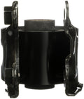 SUSPENSION CONTROL ARM BUSHING