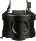 DELPHI control arms