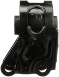 DELPHI control arms