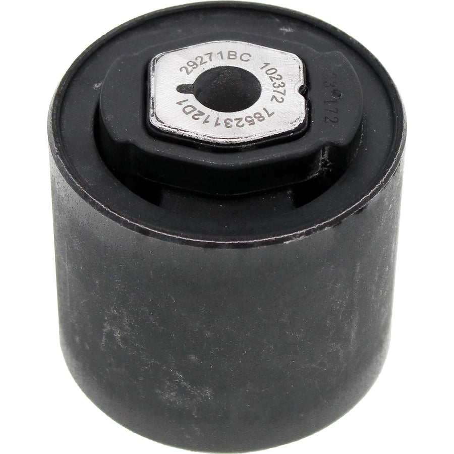 CONTROL ARM BUSHING