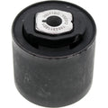 CONTROL ARM BUSHING