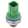 KNOCK SENSOR