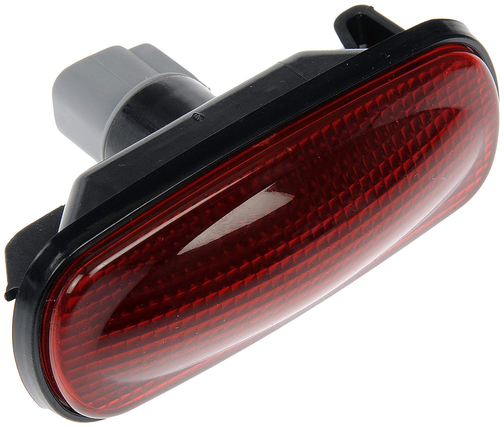FENDER MARKER LIGHT