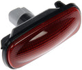 FENDER MARKER LIGHT