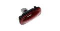 FENDER MARKER LIGHT
