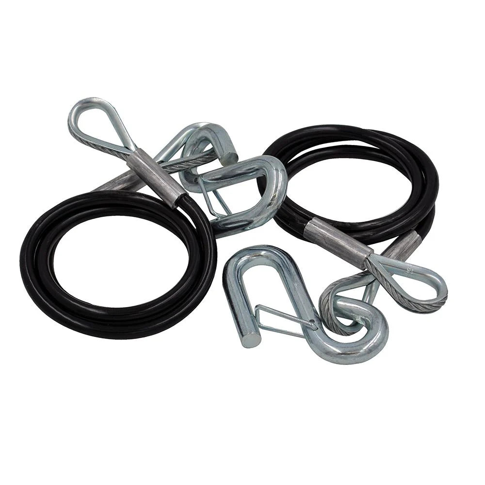C.E. SMITH auto part