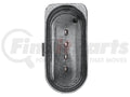 SENSOR BOOST PRESSURE