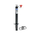 PRO SERIES A-FRAME JACK 2 000 LBS