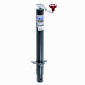 PRO SERIES A-FRAME JACK 2 000 LBS
