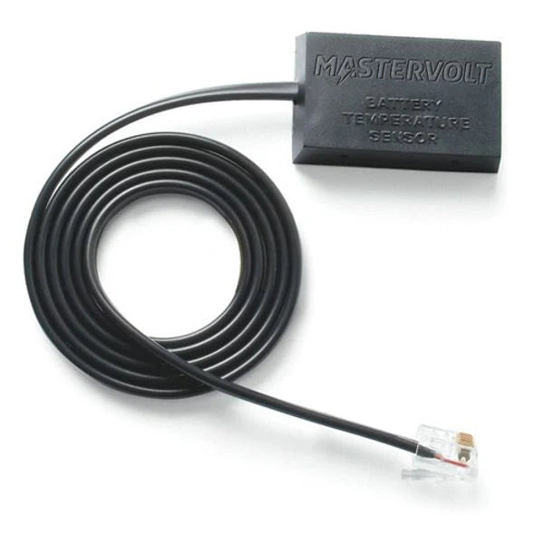 MASTERVOLT auto part
