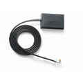 MASTERVOLT auto part