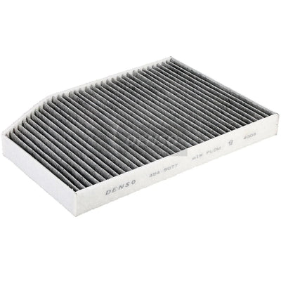 CABIN AIR FILTER
