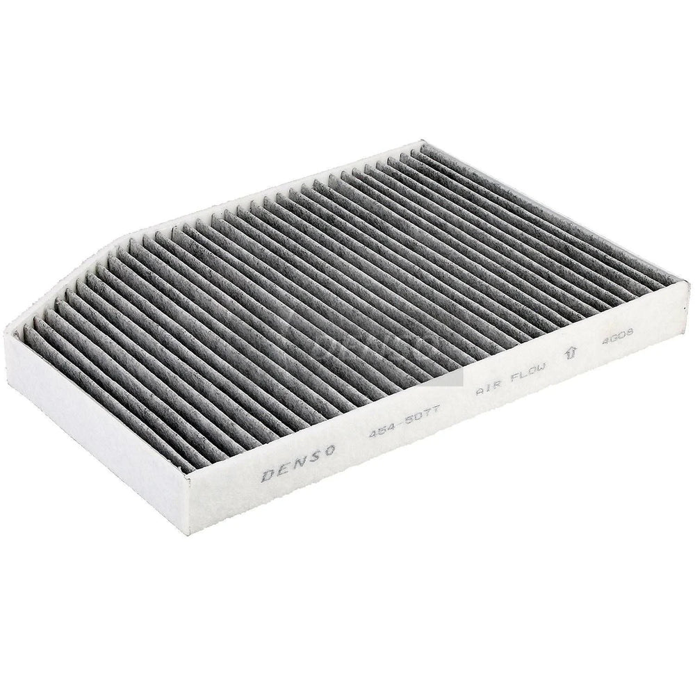 CABIN AIR FILTER