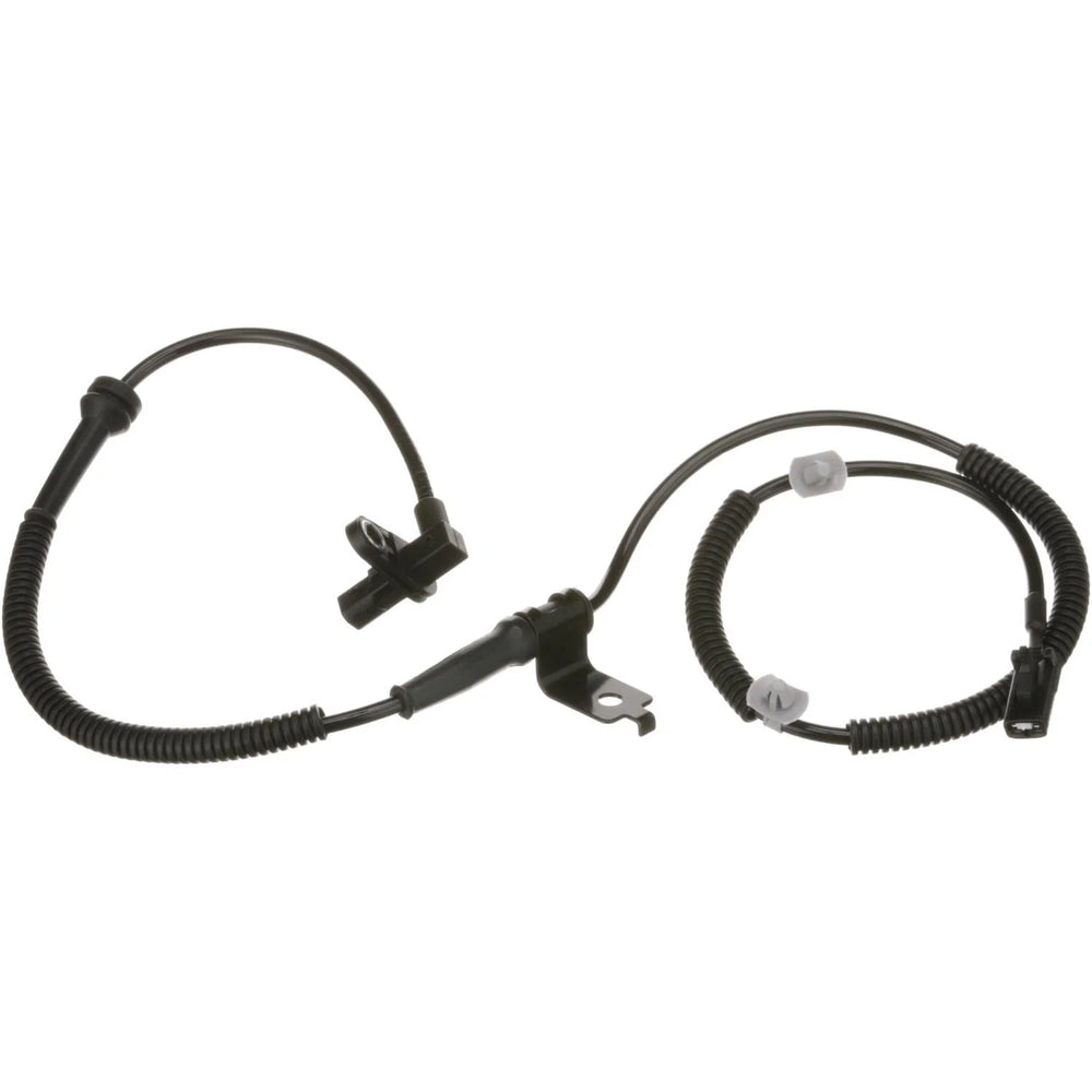STANDARD IGN auto part