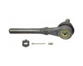 MOOG 2004 Ford F-150 Heritage Front Right Outer / Right Outer Tie Rod End