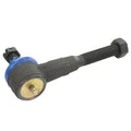 MOOG 2004 Ford F-150 Heritage Front Right Outer / Right Outer Tie Rod End