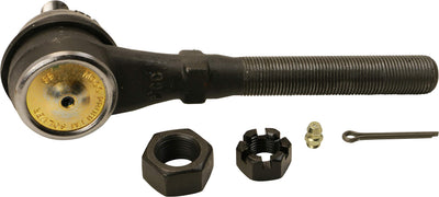 MOOG 2004 Ford F-150 Heritage Front Right Outer / Right Outer Tie Rod End