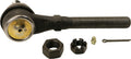 MOOG 2004 Ford F-150 Heritage Front Right Outer / Right Outer Tie Rod End