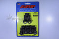 ARP Ford 8.8 Ring Gear Bolt Kit